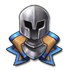 Caballero